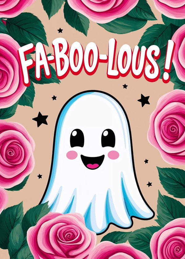 Faboolous
