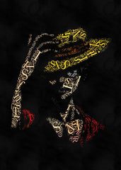 Luffy One Piece