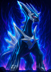 Dialga