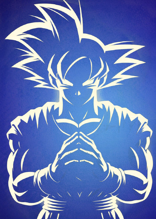 Dragon Ball