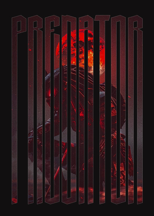 Alien vs. Predator