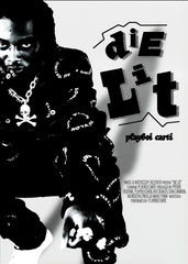 Playboi carti