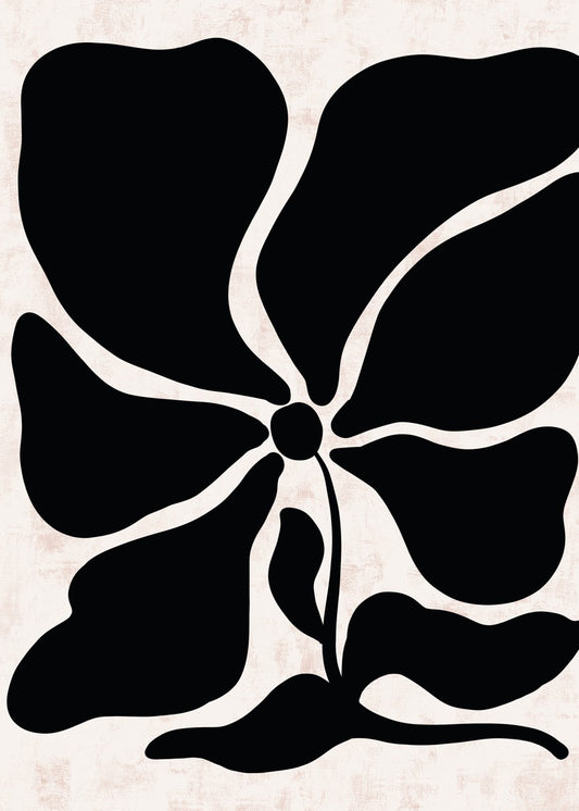 Layered Leaf Form