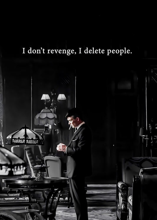 Mafia
