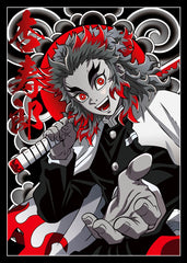 Demon Slayer