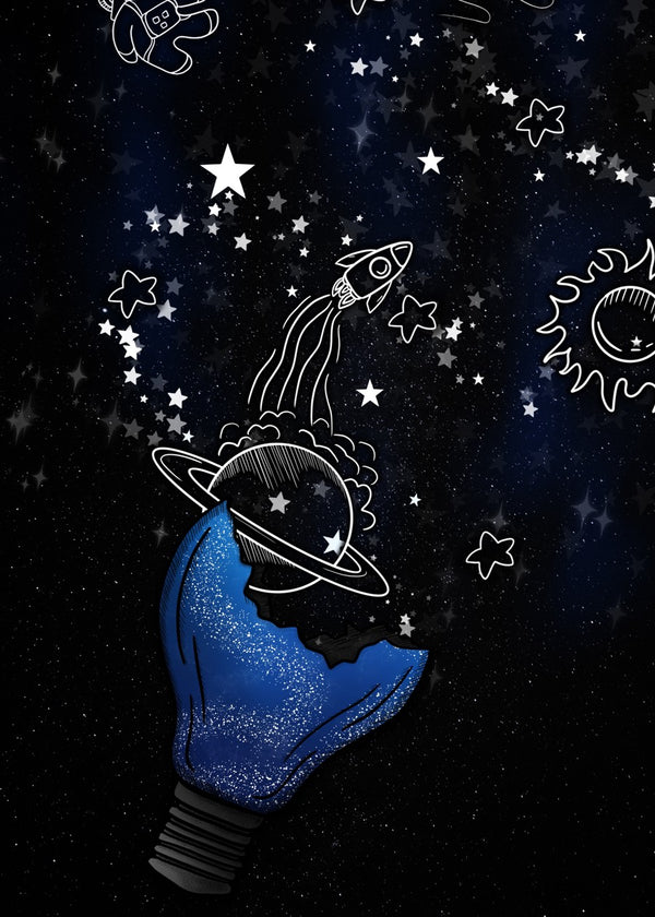 Space