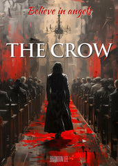 The crow