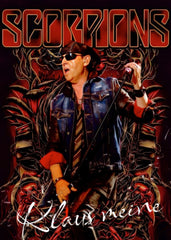 Scorpions