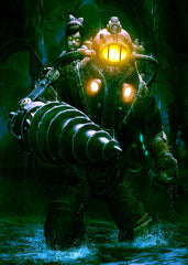 BioShock