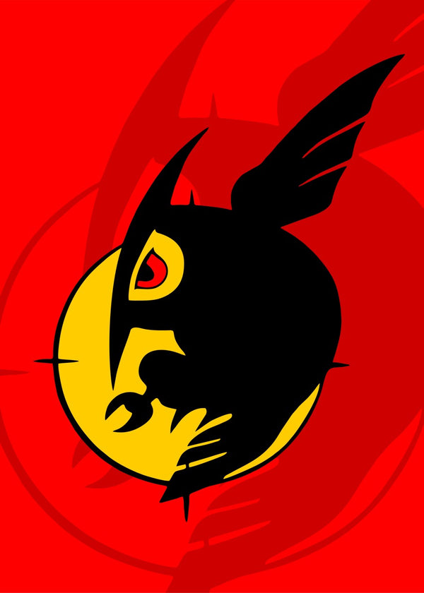 Night Raid