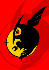Night Raid