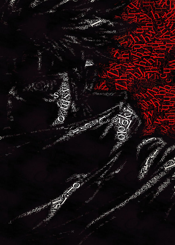 pain akatsuki naruto