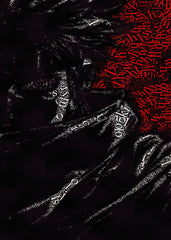 pain akatsuki naruto