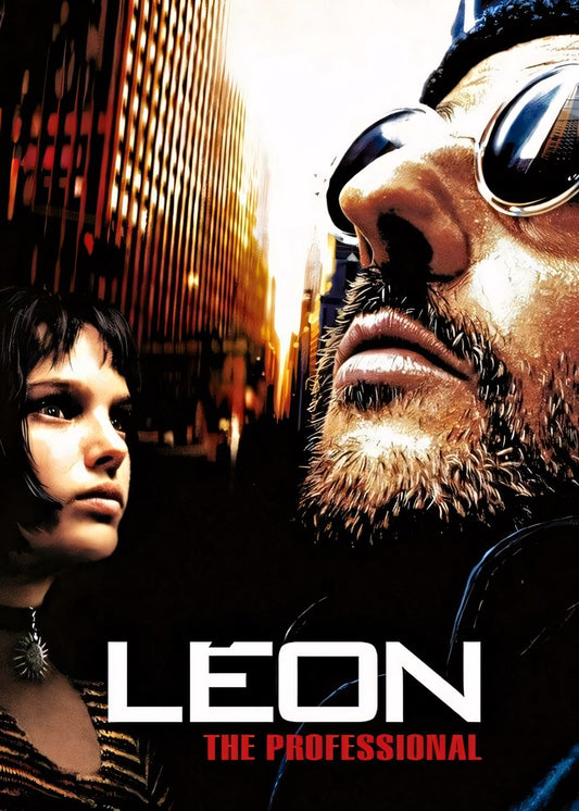 LEON