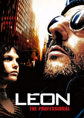LEON