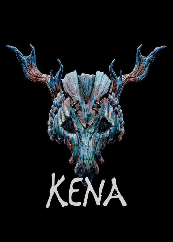 Kena