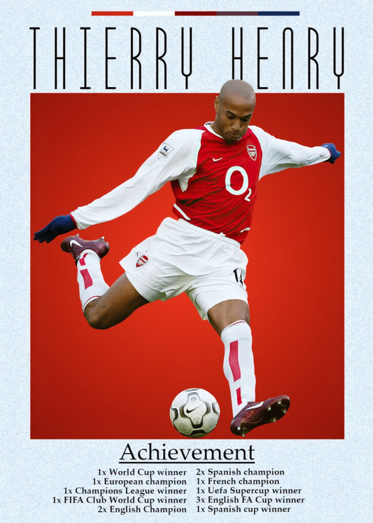 Henry