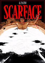 Scarface