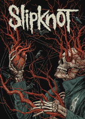 slipknot