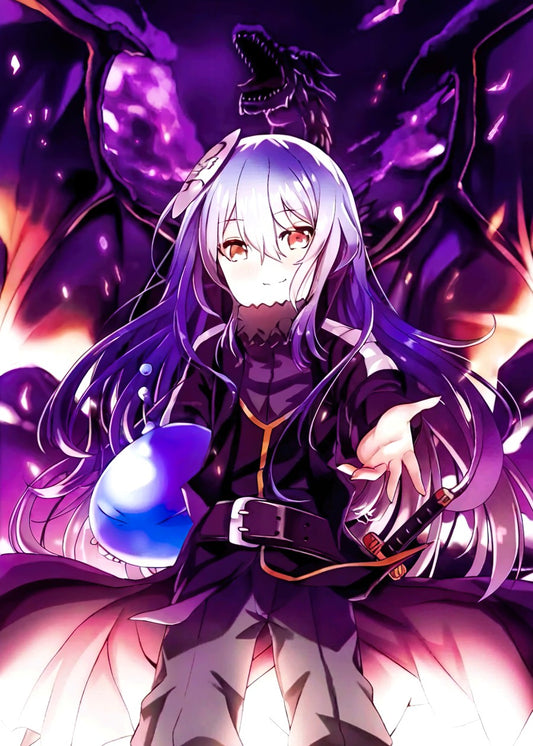 tenshei shitara