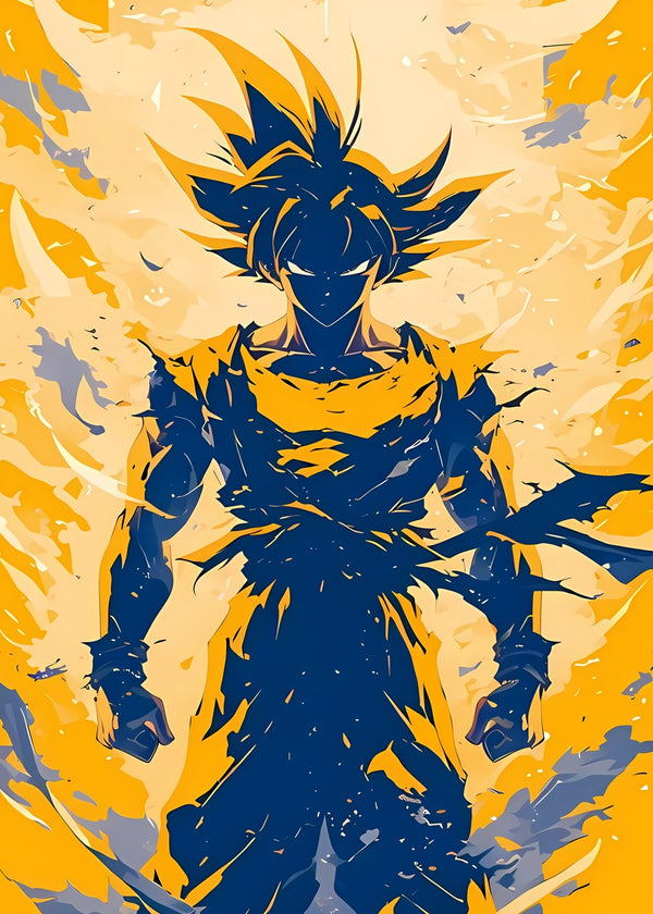 dragon ball