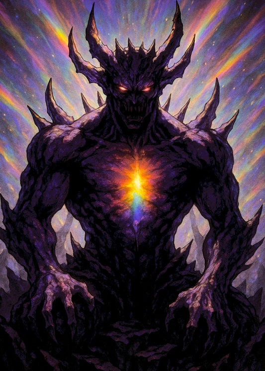 Urizen