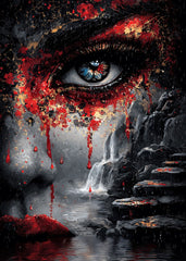 Tears of the Abyss