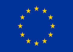 Flag of the European Union