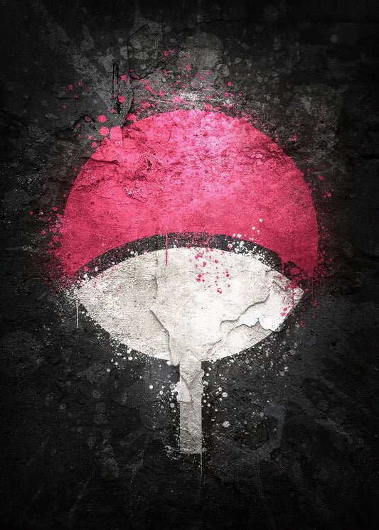 Uchiha Clan