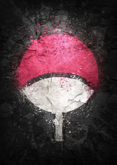 Uchiha Clan