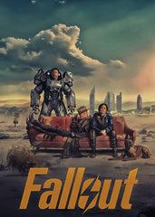 Fallout