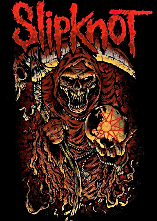 Slipknot