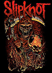 Slipknot