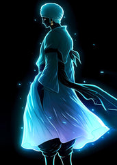 The Way of Kings