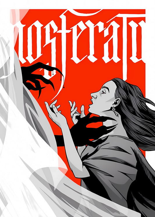 Nosferatu