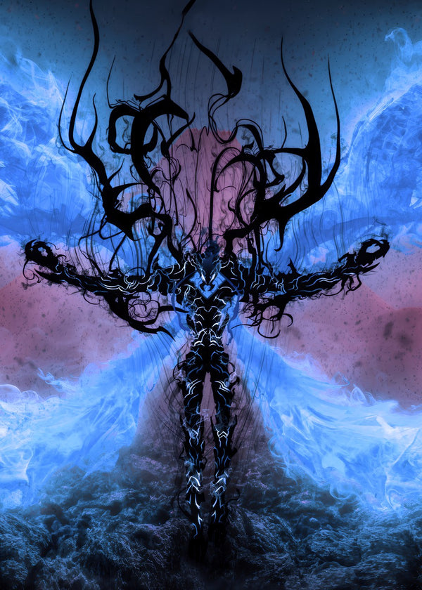 Solo Leveling: Arise Rush