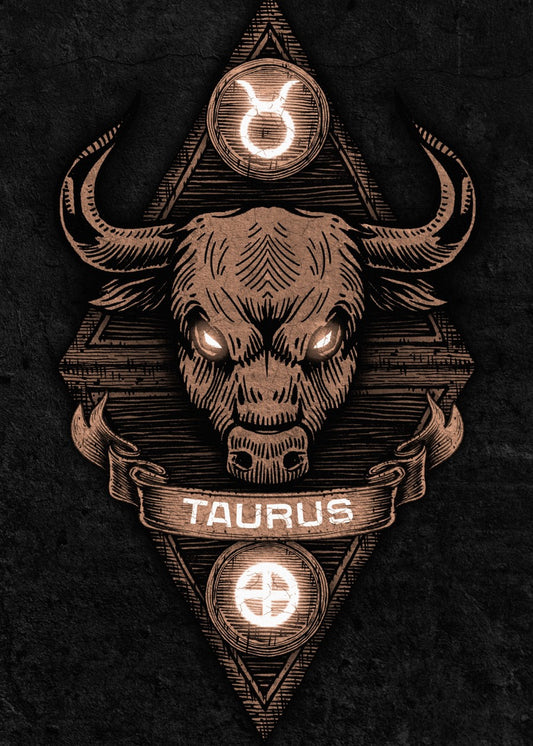 Taurus