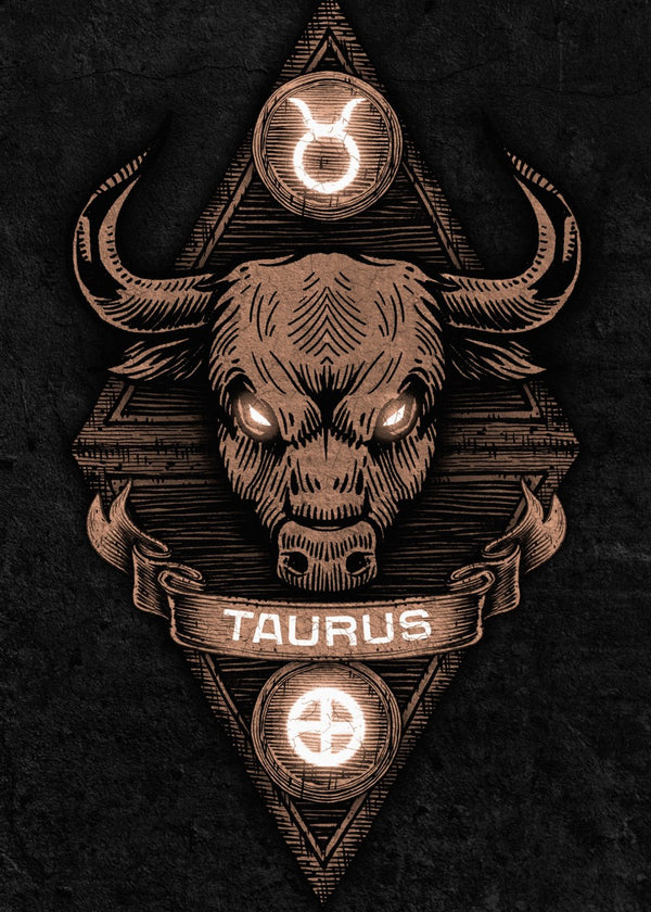 Taurus