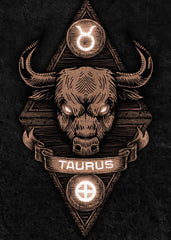 Taurus