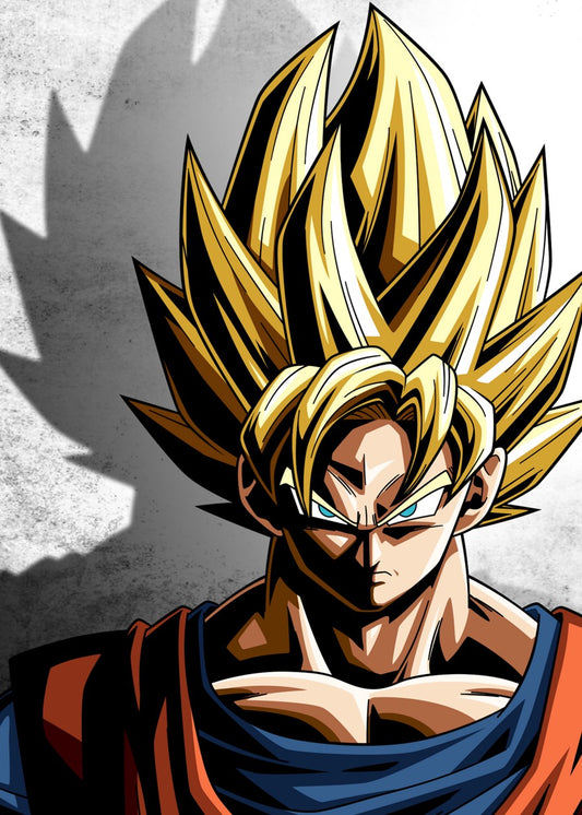 Dragon Ball