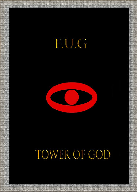 Tower of God