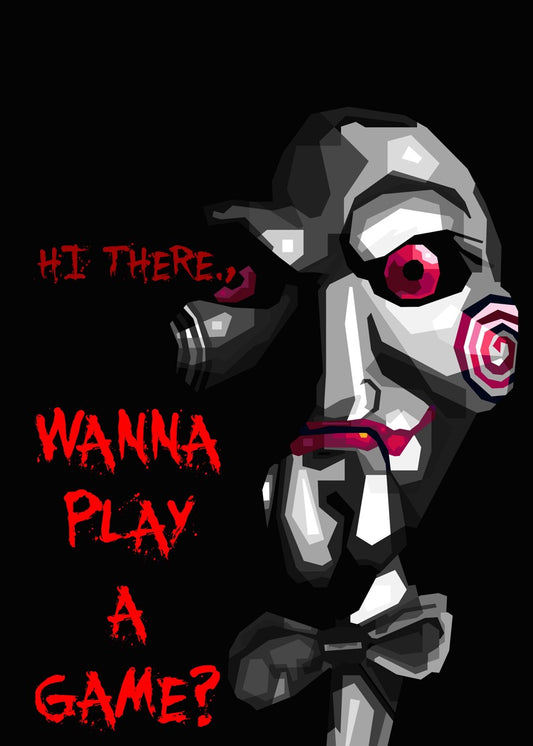 Jigsaw
