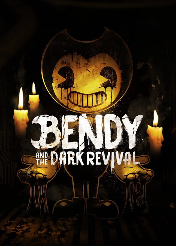 bendy