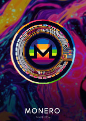 Monero