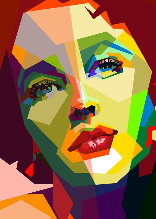 Elizabeth Taylor Classic Movie