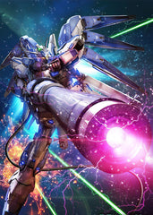 gundam