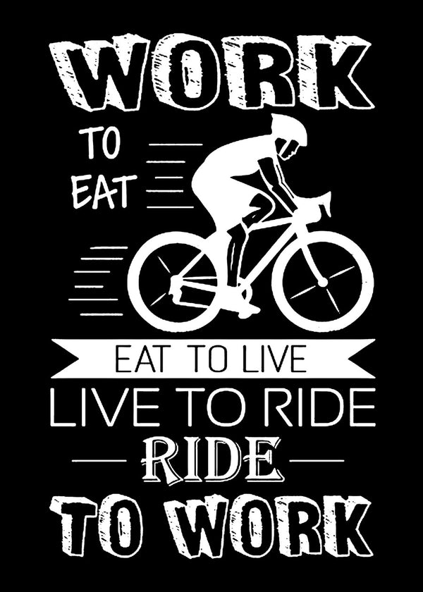 Ride