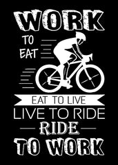 Ride