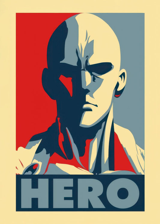 Saitama