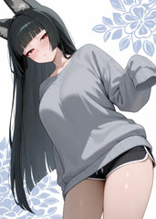 Zenless Zone Zero Style Rush